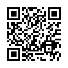 QR Code for 1QJJbmodjmAXYjxdGS2KJ71PGkfEPgkXeo