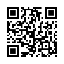 QR Code for 1QJJbvShugyToFz4e2P3hnAggcAB7Yov3k