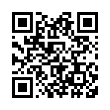 QR Code for 1QJJd7TZHumL56pRkp545YMcPb4GiQJXMN