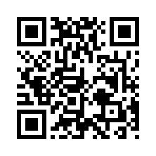 QR Code for 1QJJdGzjeCfPPCAbxfxUzuoGLcCGZ2k7W1