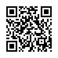 QR Code for 1QJJh3aoe1WeeRzudHyNwdJAzj44jVM3PW