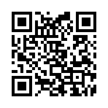 QR Code for 1QJJjBP5oDLf4NsCK69pzSC6jMd69jBfkh