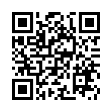 QR Code for 1QJJkJEU7hAHTd9DLM26WivJbwxBeTnATo
