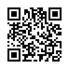 QR Code for 1QJJvXwCCAbL4RiAS2a746MF9KAiQk6VB3