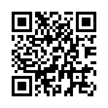 QR Code for 1QJJvecUEnXiy2Ed8qT6bocRNdrxHdibM1
