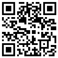 QR Code for 1QJJzWWkHTUExMgF6yr2Y5bk2fdJu93B7A