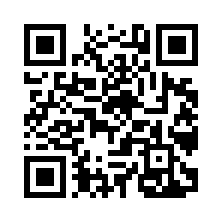 QR Code for 1QJK13UFXPgJcXSZP6vt3PyVmBKAtRmiD1