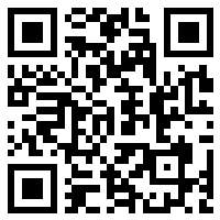 QR Code for 1QJK1v2Rz8kppNEMAi8bMdGUmweiBuAEbt