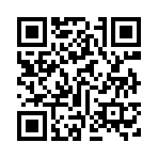 QR Code for 1QJK45WgWDv7mMvkLRDN5yG4KNTYht2vXY
