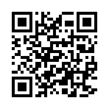 QR Code for 1QJK6AxLiqmVKazjHi3Gifc97TrAMQdfb9