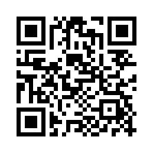 QR Code for 1QJK6DzvcbBHEg2pYH5sQXYJnb76NfFfa7