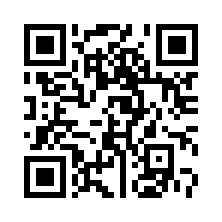 QR Code for 1QJK7g2hgdZvbSpCeosizJXTmfNcL6YYJU