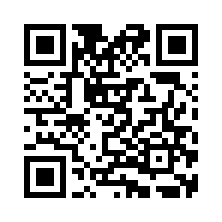 QR Code for 1QJK7sE2faPMoBCt3NAeXnMfLpf5UnAcvt