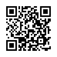 QR Code for 1QJK91cFuNLqQi3AxK8U8HHDVLro429xwC