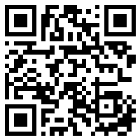QR Code for 1QJKApYo9fkhCagKbUpVvdQkkyvziP1DHC