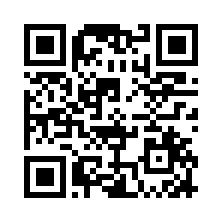 QR Code for 1QJKB4Dxm6RkZc2E9BDdYpwnDGD5HSVAtb
