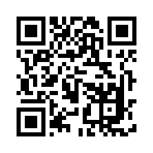 QR Code for 1QJKBXqFTK2XLLbgkPpUhTcUPrWV5rVLtZ