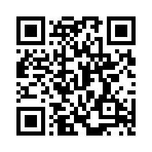 QR Code for 1QJKBbAXypizbPdPao6HGGj8pwkho2JYFi