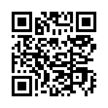 QR Code for 1QJKBtuBZ6g4bY3Qo7uqi5xMRRKncd9s18