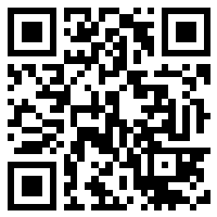 QR Code for 1QJKEHjdPuSHXeevxpwSKKPfcBZkFnWGfh