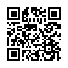 QR Code for 1QJKFFBgTSWmN2NyjUskDFpkCZwSmqui9b