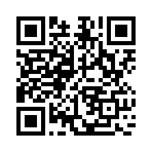 QR Code for 1QJKGJHJS55Dj5oYTE5R8wMKX83JsE9Jjf
