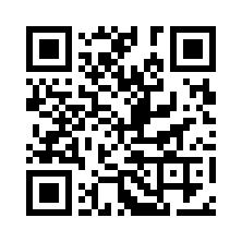 QR Code for 1QJKGoTRU78FSKJcBZCCAn36q2tTBQZMV6