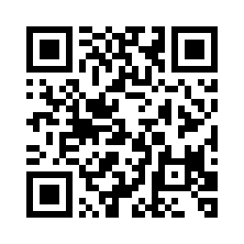 QR Code for 1QJKLUsUn2Kxof2EDSxRjvDzAPRC9Sit4f