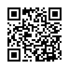 QR Code for 1QJKLhNuAL2smMXfQf2S7vY8Enz193SPNT