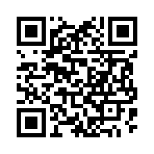 QR Code for 1QJKMW84hfHQECuDeJSN9FYNqmxHESbEfk
