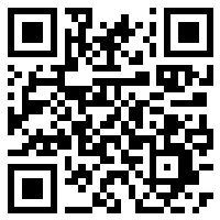 QR Code for 1QJKPVjsEFtZ4RmAAGzR65meQ9GRvcduUS