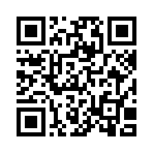 QR Code for 1QJKRMydRhf8nyPgysczaCQrgWiLR9WhZj