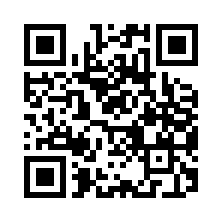 QR Code for 1QJKU157CQHaj4CyGDYo5Cr64Trrny4QYm