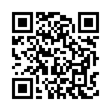 QR Code for 1QJKV2f1FVXDU4EcLB7f1bDtNpzm7cxCxQ