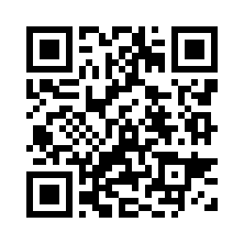 QR Code for 1QJKVK335CteUVTYUJAFaZJqiL4dH1u72k
