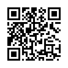 QR Code for 1QJKW94BUqdqX9qz5zej1Fo7d6L4kFgGis
