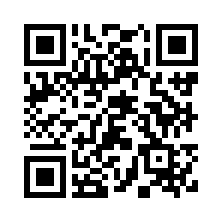 QR Code for 1QJKWVEbwZvMRWz9GeTh1xcLrbvCs2BJbG