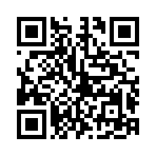 QR Code for 1QJKXarS2TbkAbBtbNgo4DLSJrPM7NpJ2v