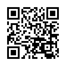 QR Code for 1QJKXsy5eeAQ9PJgcxcJSaXRHGhxmTk2h5