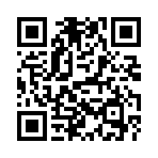QR Code for 1QJKYdgEwauzw4xiECT8DM4XNYEcJoYMDd