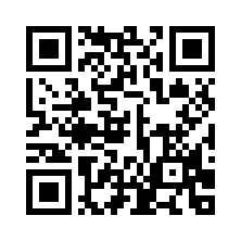 QR Code for 1QJKZUsy65Qt9sDGjVag8iFPYR6KVbAhdN