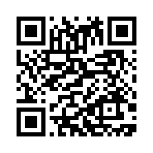 QR Code for 1QJKdZLoRj2PHQUEDhxbidcS2q5tsPL1dE