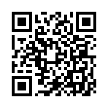 QR Code for 1QJKeFAZsW5vRU9DC91KgY892bfXFPcMwB
