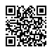 QR Code for 1QJKetAzfs9PLTjejPeMAuho7HW1t3sdr1