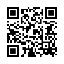 QR Code for 1QJKfERGkY5FDDdaPTytjMemdzEg3VHykz