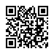 QR Code for 1QJKhuou4dXDZppdYkd9vKf2ukysymvb95