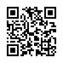 QR Code for 1QJKm7VRGnPc729hfTk6WfXcduKwQcSrhq