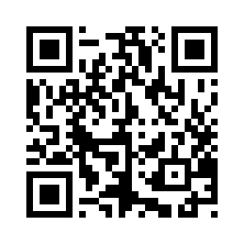 QR Code for 1QJKmHX4aCi6PPF6xJiKduQfRdAEaZs71c