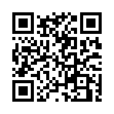 QR Code for 1QJKmhAc748S18PuznFTkKAx2ZPror58jn