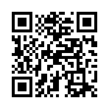 QR Code for 1QJKnSFybzMGWHRViU9AZiUtT8CrnbmsP6